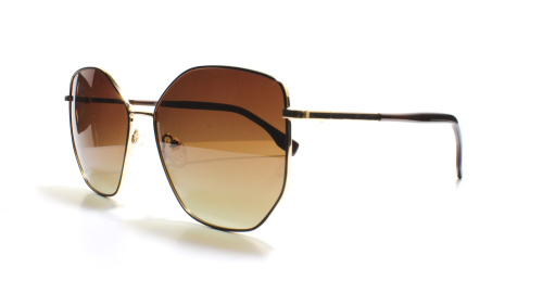 Estilo 7057 C02