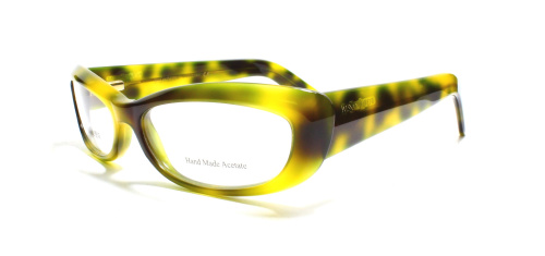 Yves Saint Laurent 6342 05L 