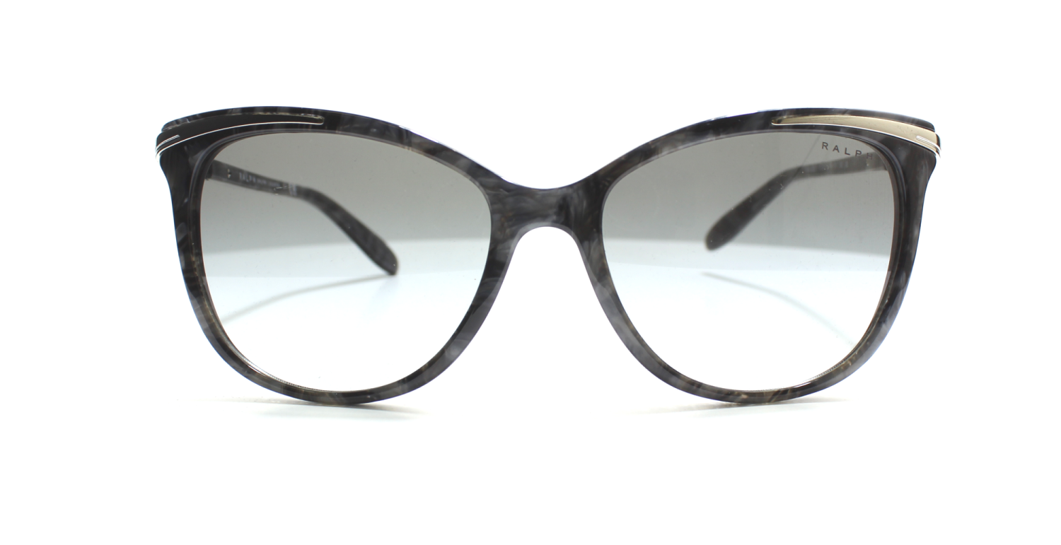 Ralph 5203 5736/11  Гранд Сити Оптика