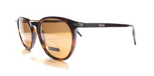 Serengeti Arlie 8937  
