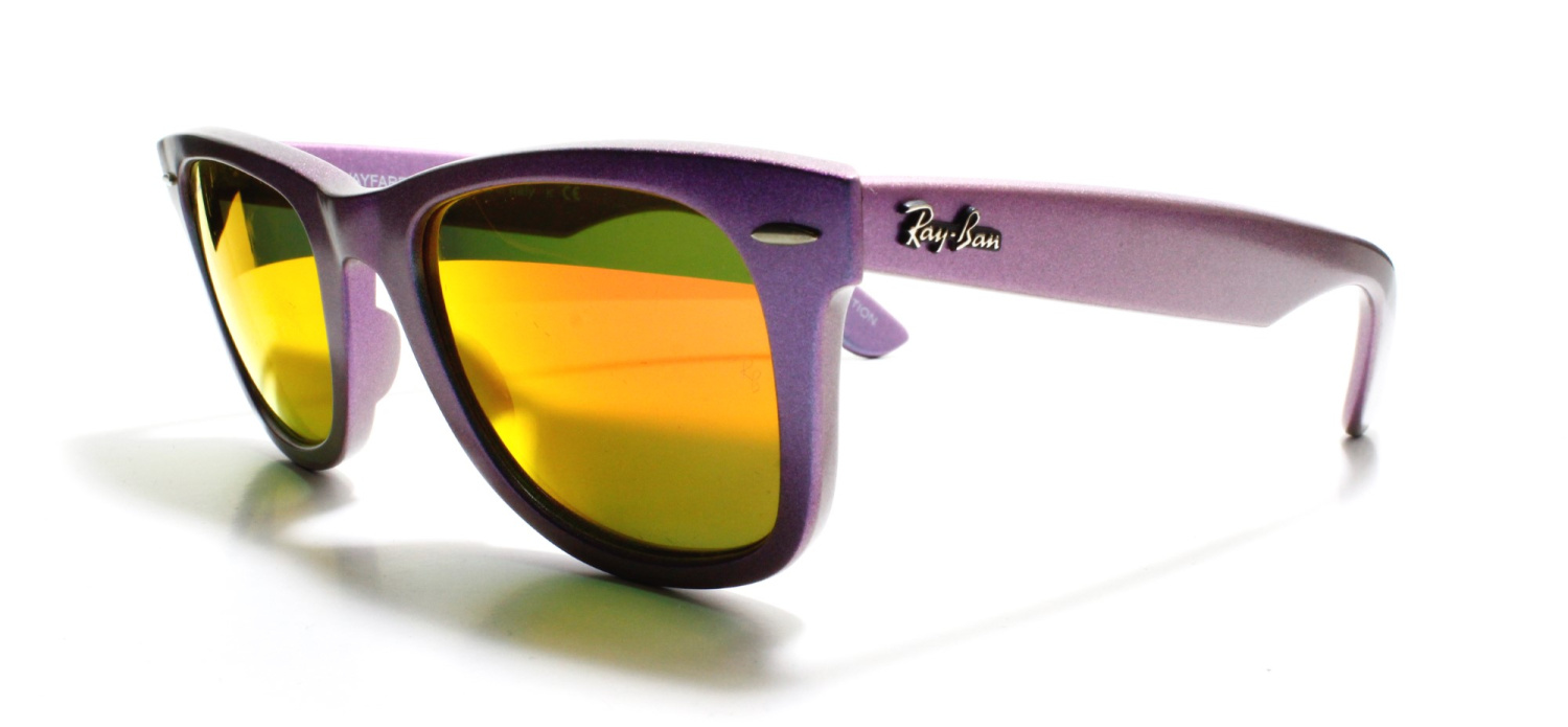 Ray Ban 2140 (50) 6111/69  Гранд Сити Оптика