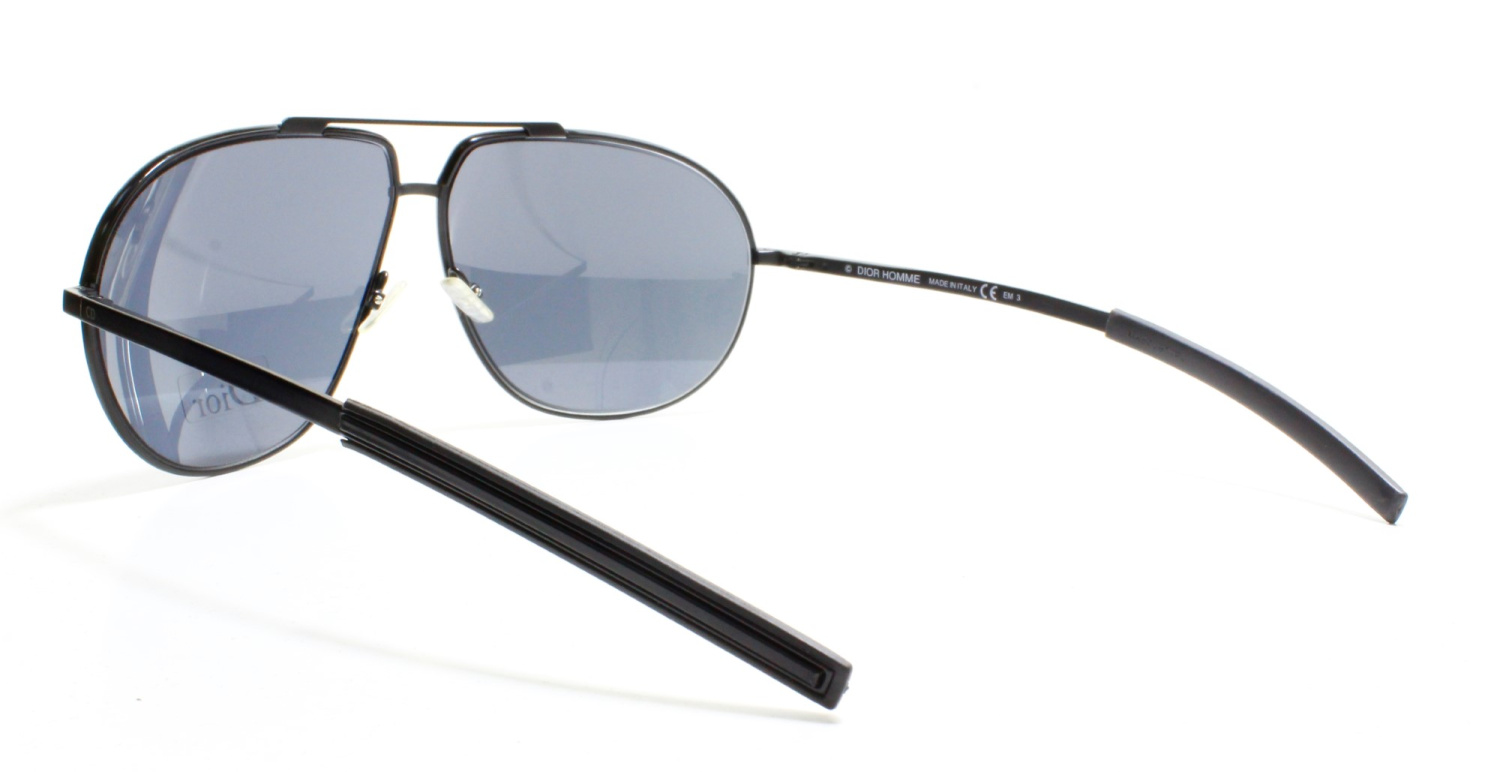 Christian Dior DIOR0164S 0AK  Гранд Сити Оптика