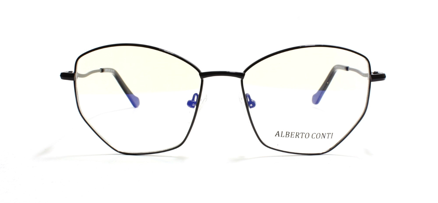 Alberto Conti XC18008 C1 Гранд Сити Оптика