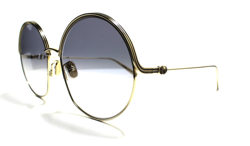 Christian Dior R1U C0A2