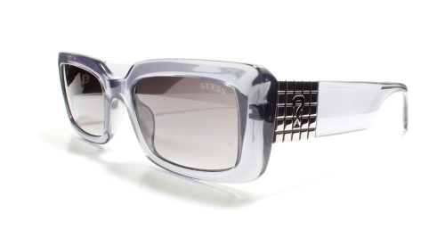 Guess 8242 20B