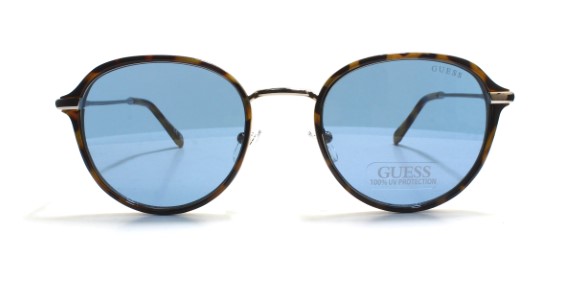 Guess 00068 53V Гранд Сити Оптика