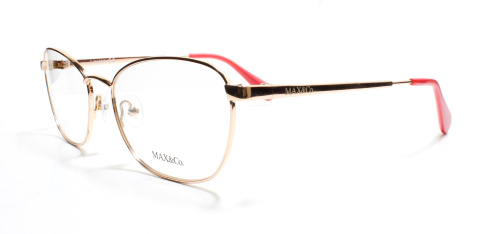 Max&Co 5019 033 