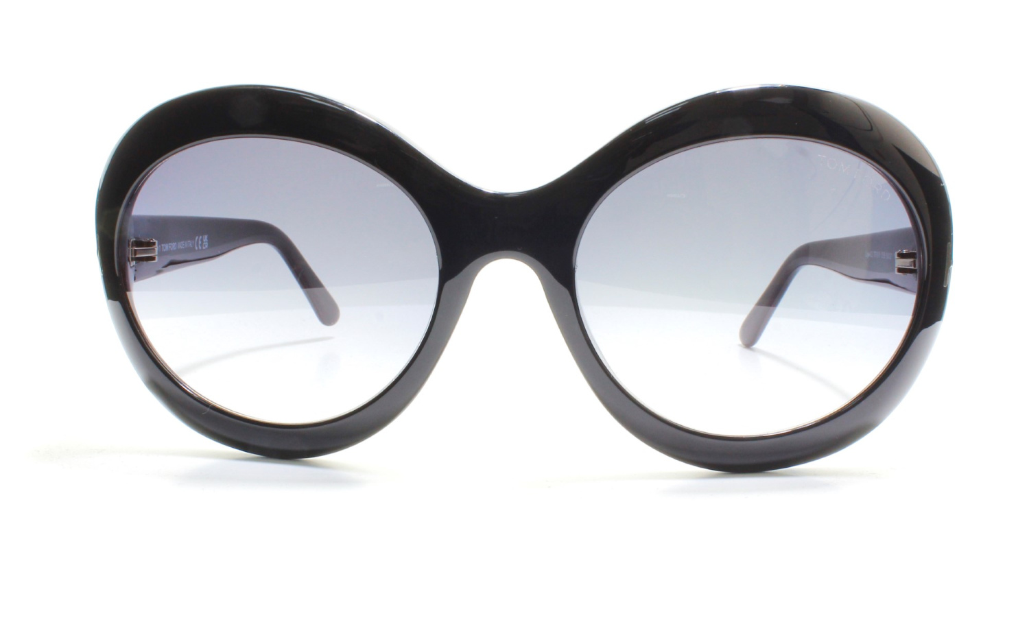 Tom Ford Liya-02 918 01B Гранд Сити Оптика
