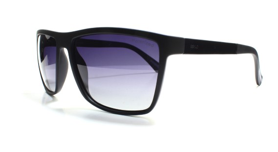Estilo 6039 С11 Гранд Сити Оптика