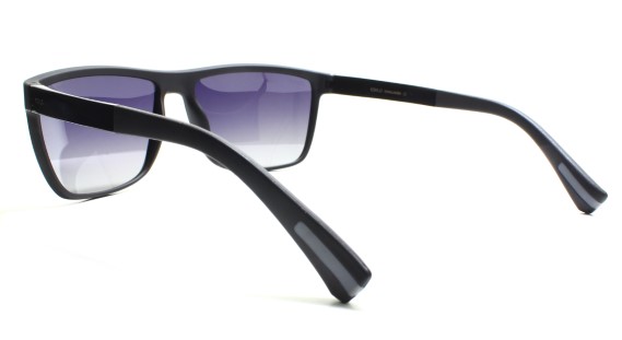 Estilo 6039 С11 Гранд Сити Оптика