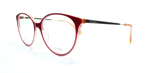 Max&Co 5023 068 