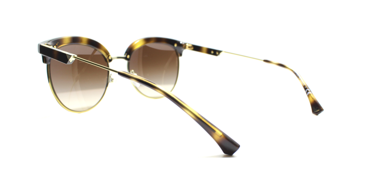 Emporio Armani 4102 5026/13  Гранд Сити Оптика