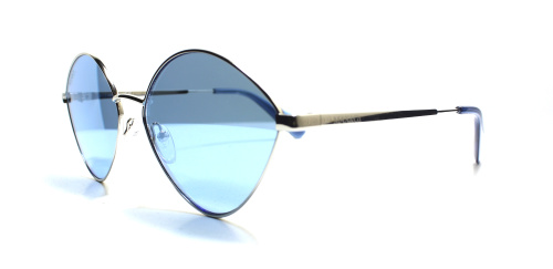 Max&Co 0028 16X 