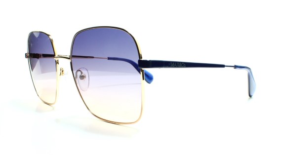 Max&Co 0056 28W  Гранд Сити Оптика