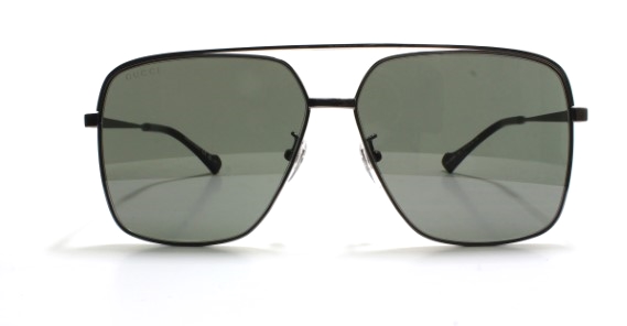 Gucci 1099SA 001 Гранд Сити Оптика