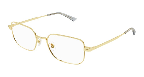 Montblanc 267 004