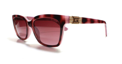 Guess 7869 71S