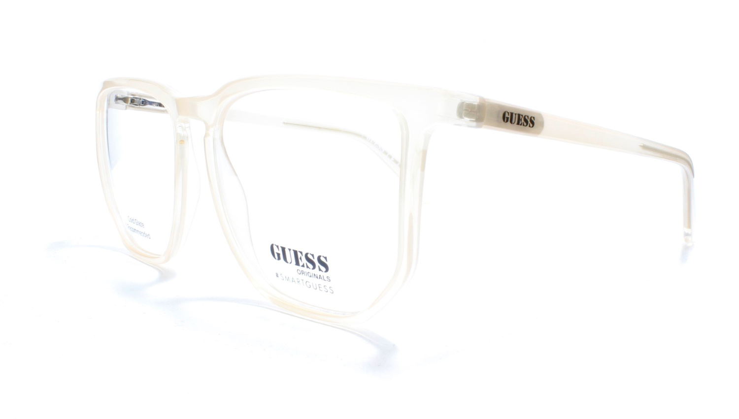 Guess 8237 057 Гранд Сити Оптика