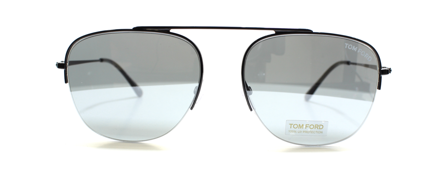 Tom Ford 667 01C  Гранд Сити Оптика