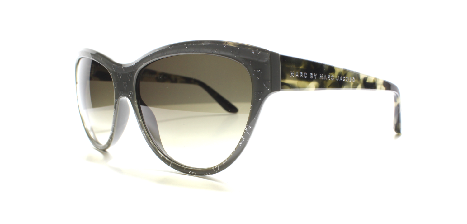 Marc by Marc Jacobs 280/S XO9  Гранд Сити Оптика