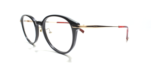 Max Mara 1343/F 807 