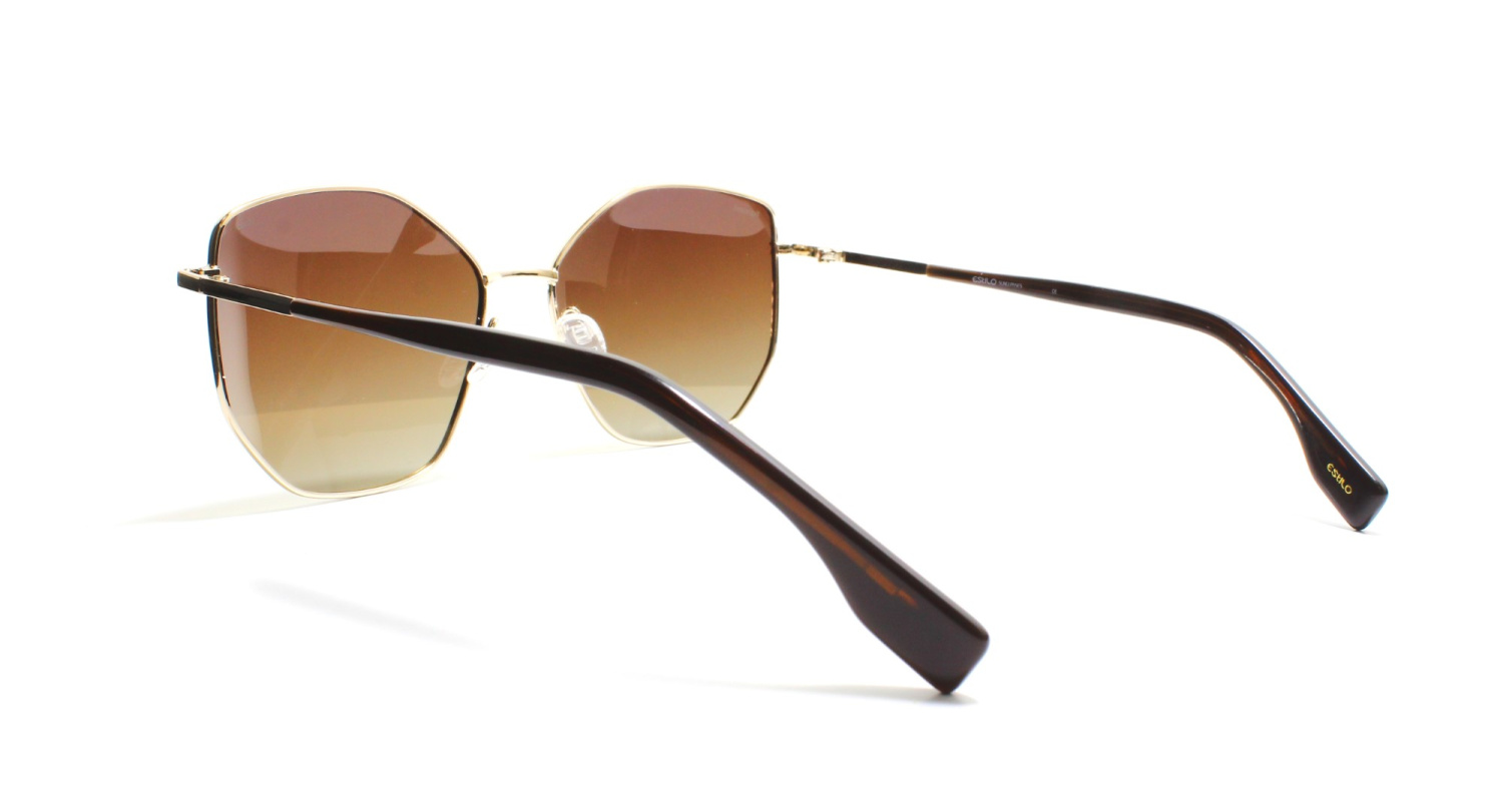 Estilo 7057 C02 Гранд Сити Оптика