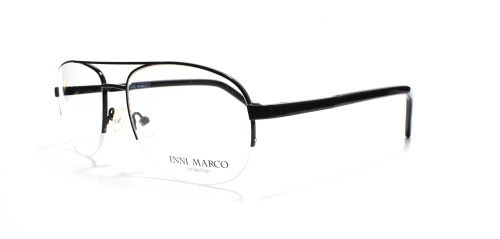 Enni Marco IV 11-348 17 