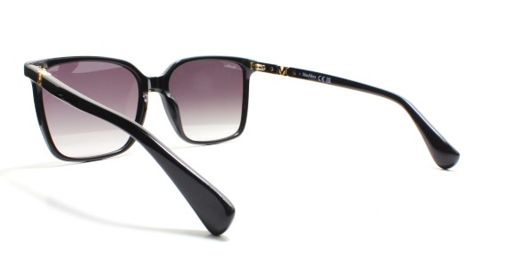 Max Mara EMME11 0046 01B Гранд Сити Оптика