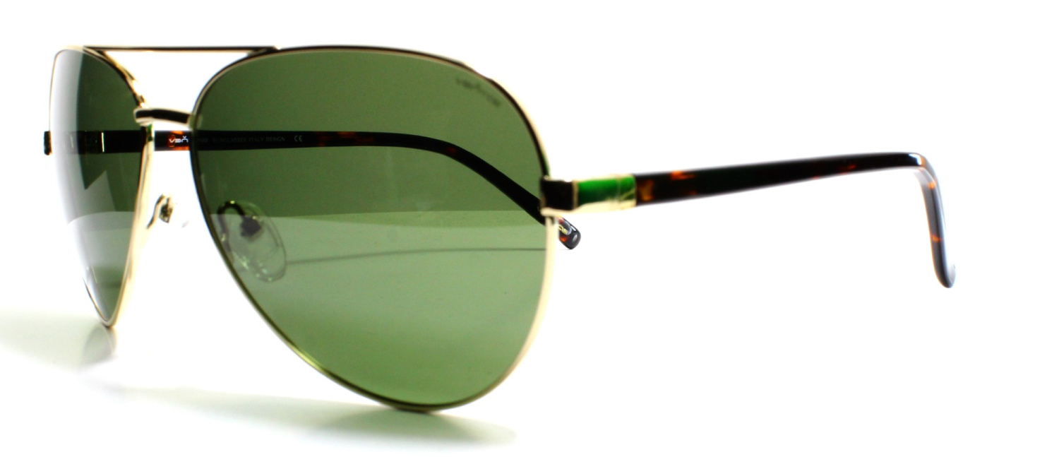 Ventoe 6048 C01 Гранд Сити Оптика