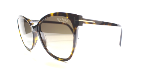 Tom Ford Ani 844 52H 