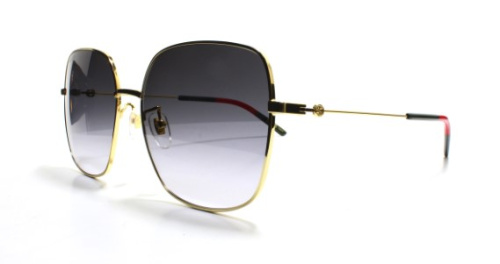 Gucci 1195SK 001