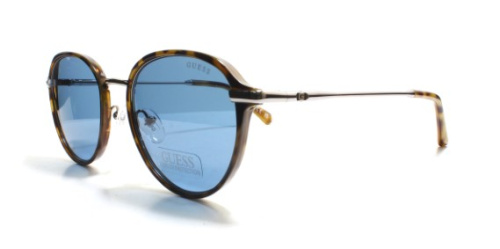 Guess 00068 53V