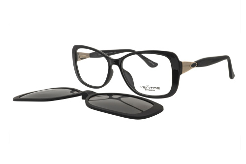 Ventoe 4211 C11 clip-on