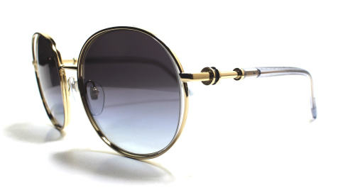 Bvlgari 6135 2014/8G