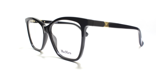 Max Mara 5017 001 
