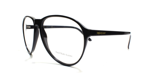Yves Saint Laurent 2346 807 