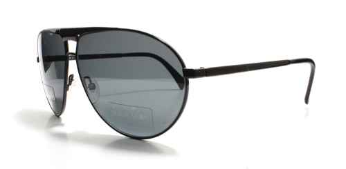 Giorgio Armani 919/S 006 