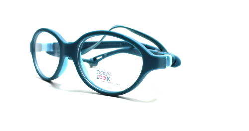 BabyLook 52011 C.204 