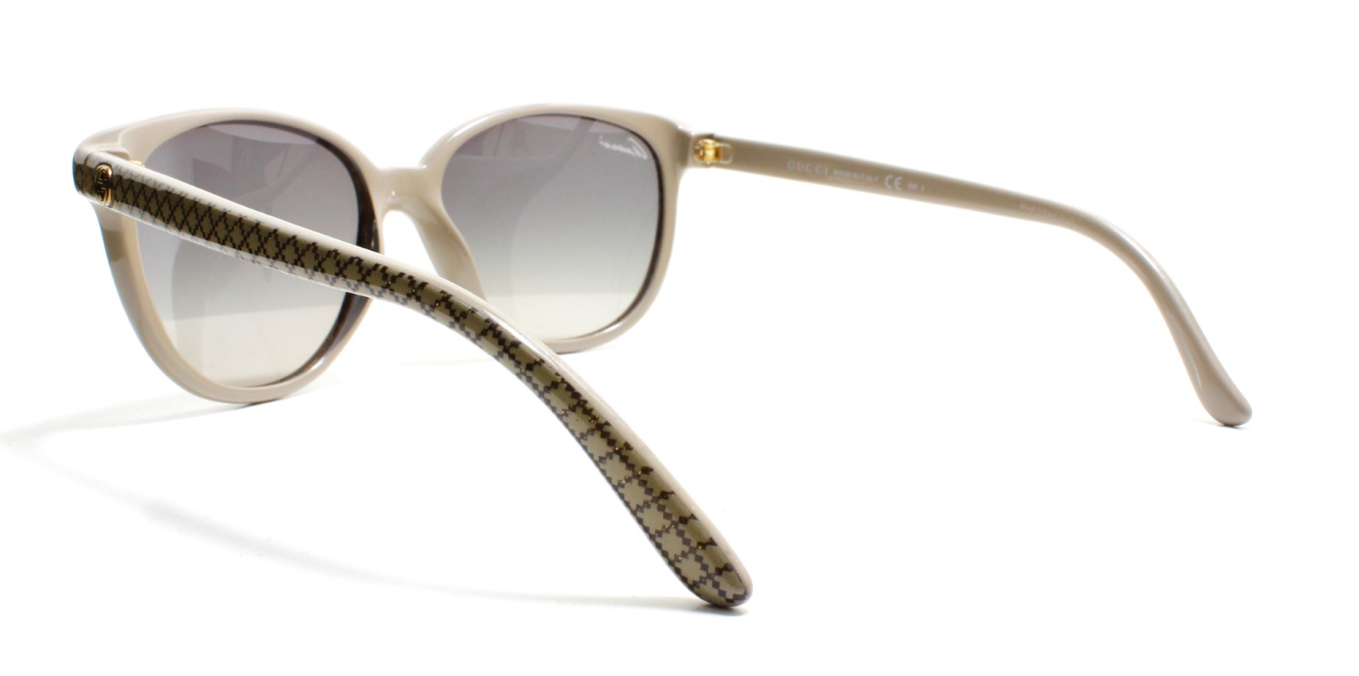 Gucci GG3633/S DXQ  Гранд Сити Оптика