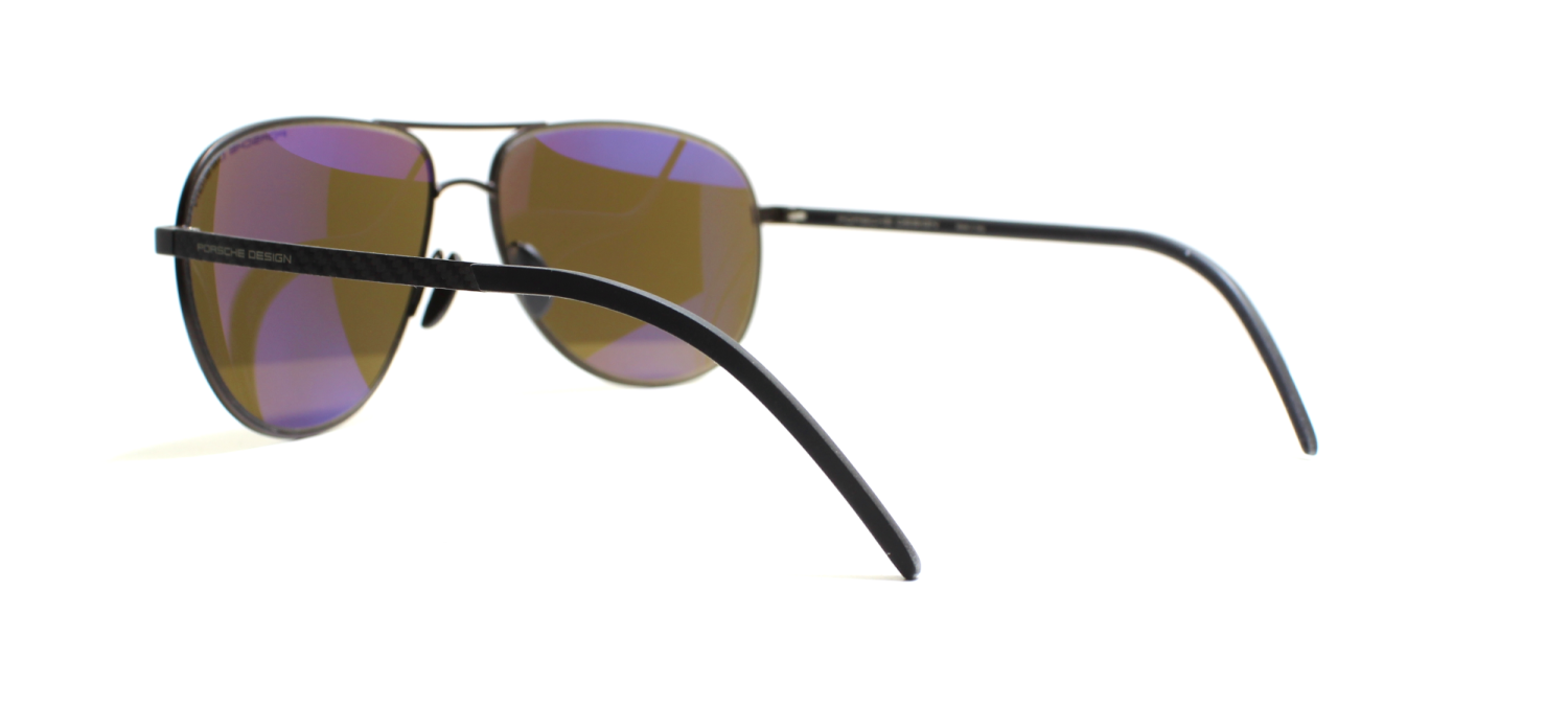 Porsche Design P8651 C  Гранд Сити Оптика