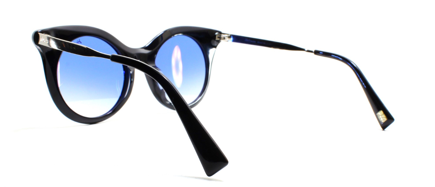Ana Hickmann 9007 A02 Гранд Сити Оптика