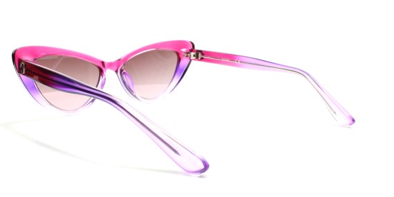 Guess 9216 74Z Гранд Сити Оптика
