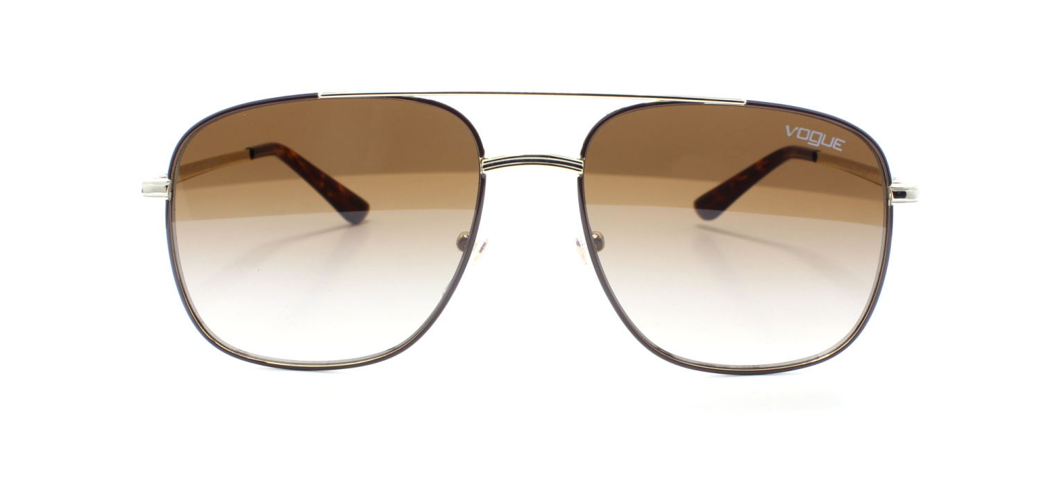 VOGUE 4083-S 848/13  Гранд Сити Оптика