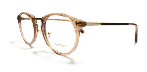 Tom Ford 5467 045 