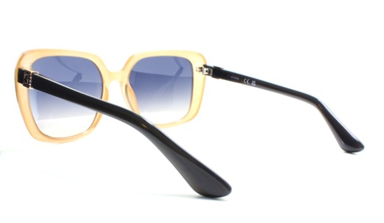 Guess 7863 57B Гранд Сити Оптика