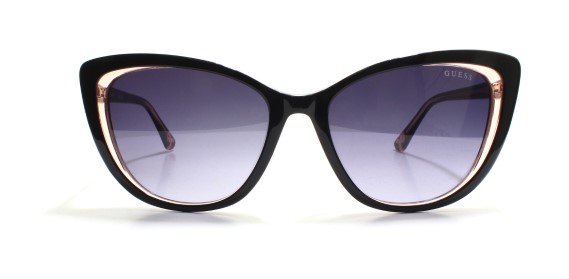 Guess 7831 01B Гранд Сити Оптика