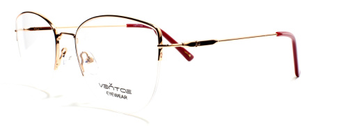 Ventoe 9501 C112