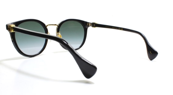 Gucci 1181SK 001 Гранд Сити Оптика