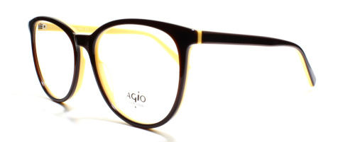 Agio 60052P C3 
