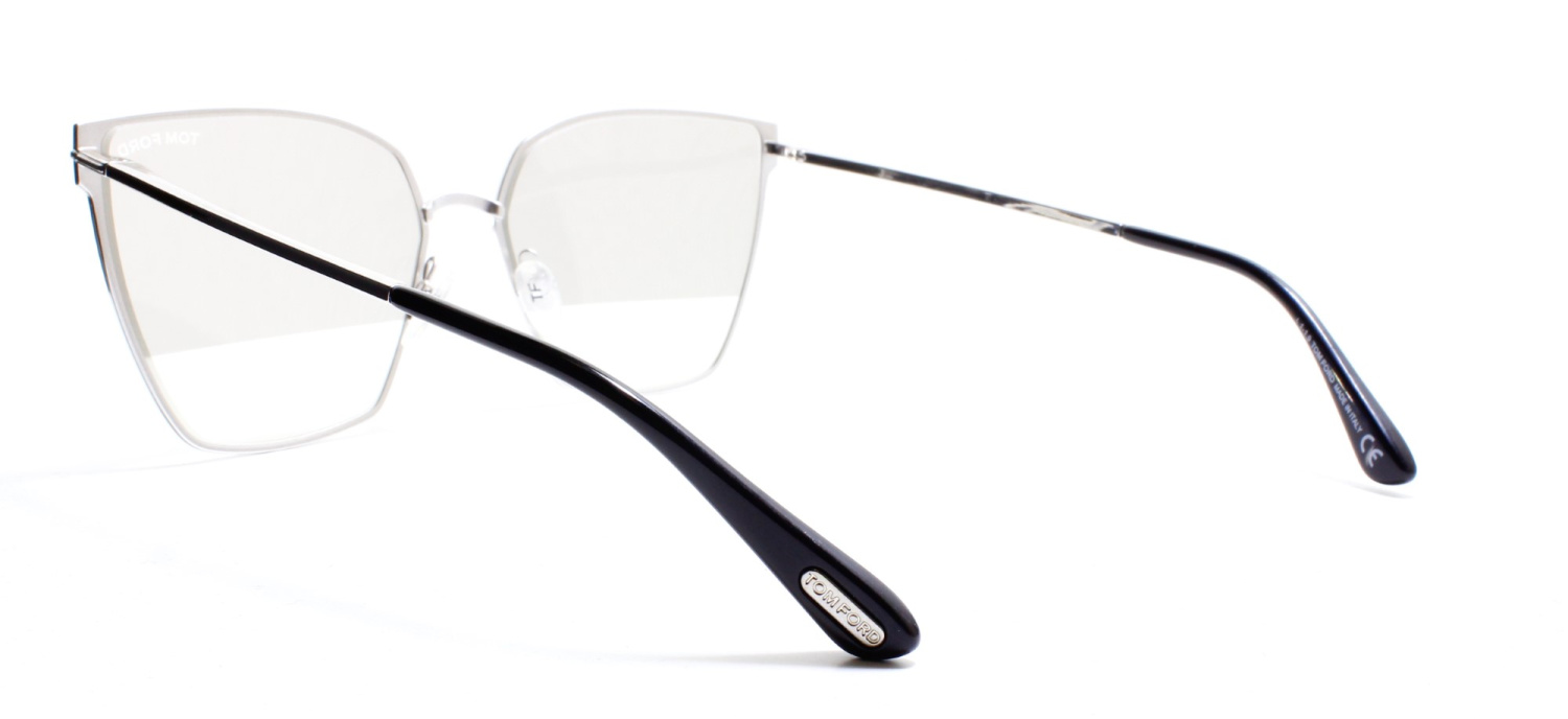 Tom Ford 653 18C Helena  Гранд Сити Оптика